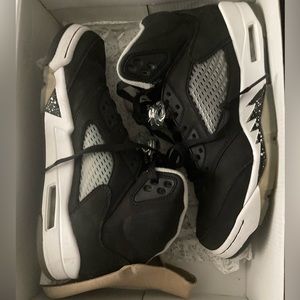Air Jordan 5 Retro